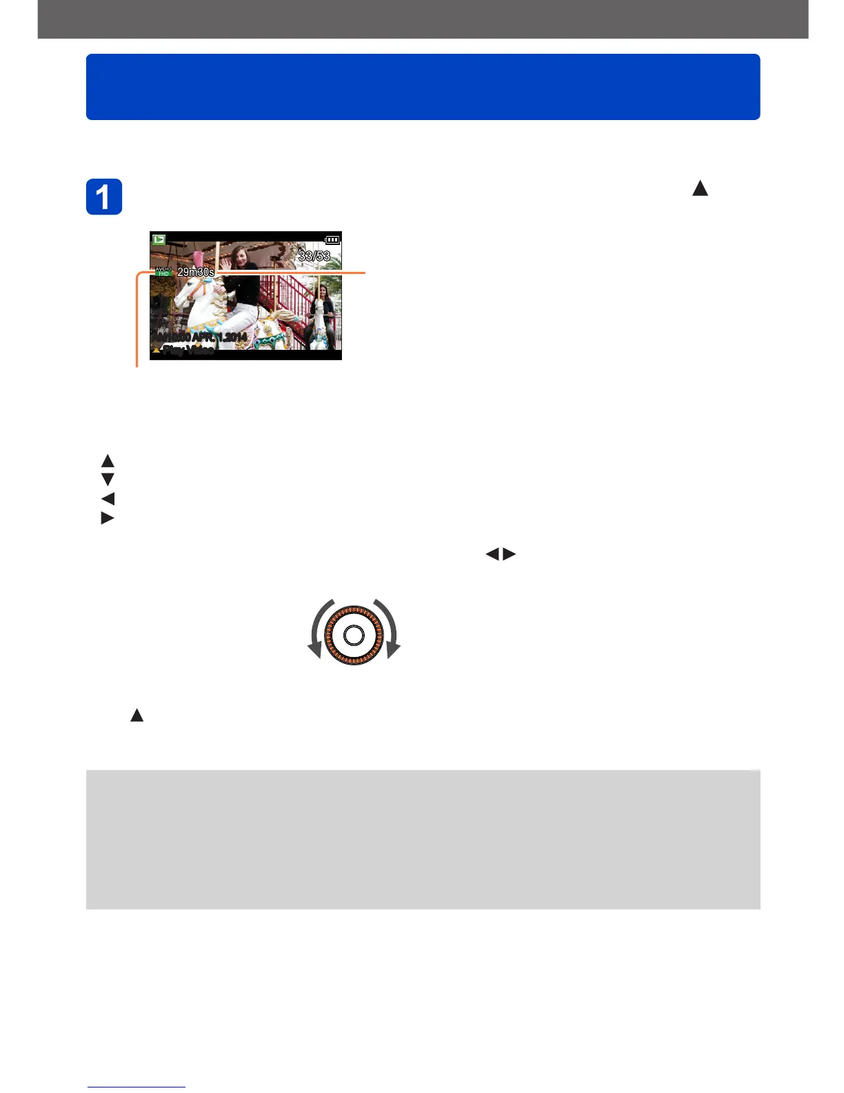 Page #48 background image