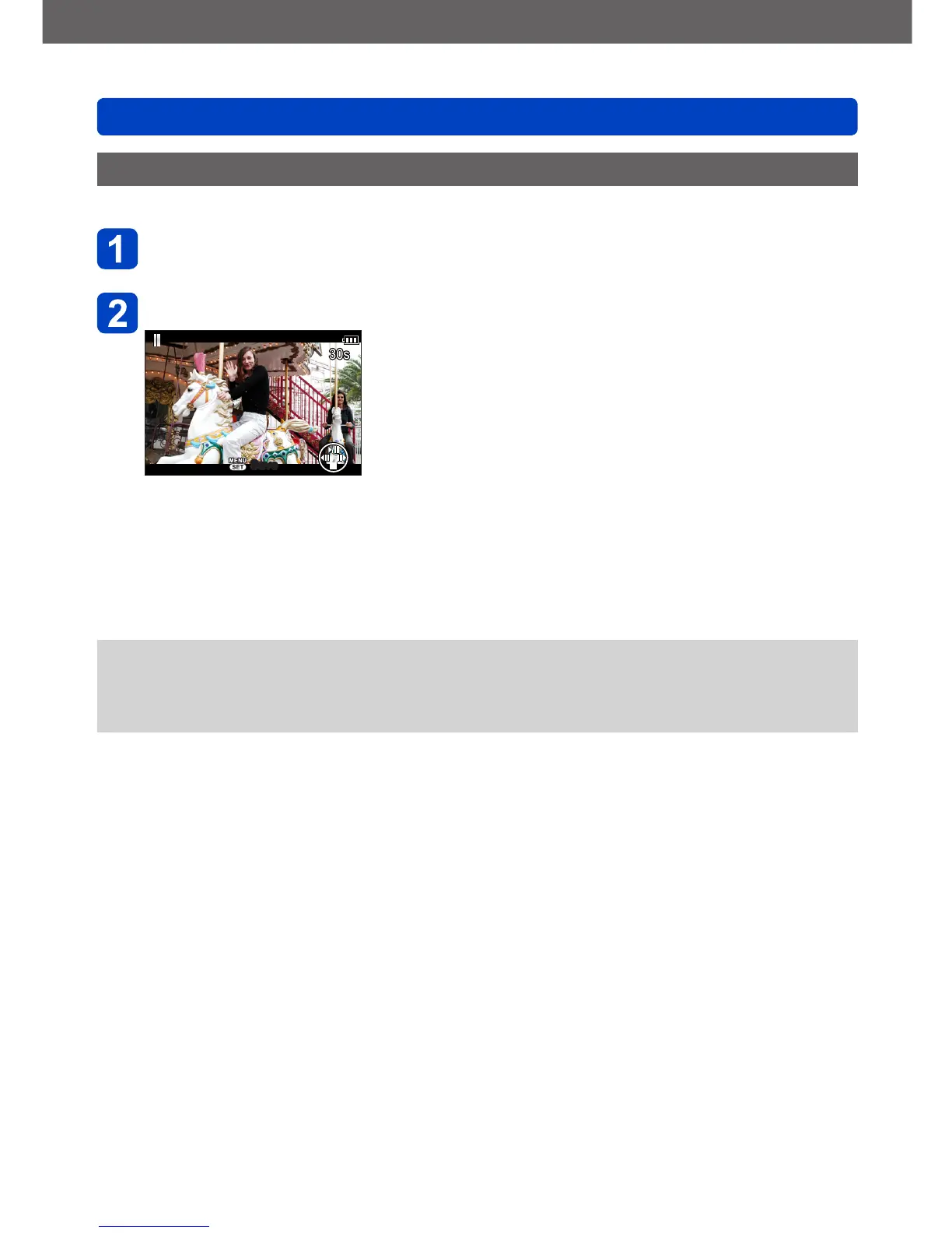 Page #49 background image