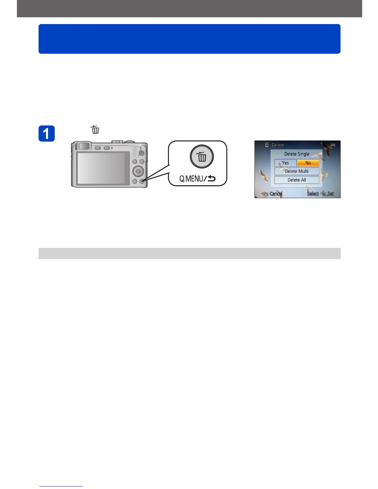 Page #50 background image