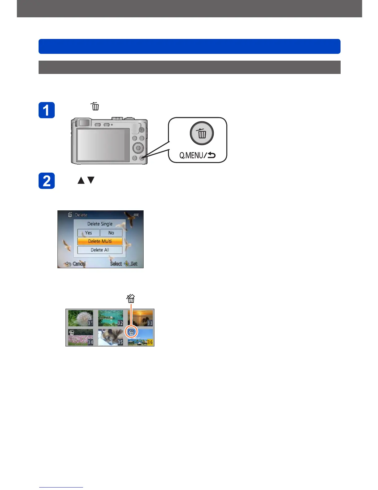 Page #51 background image