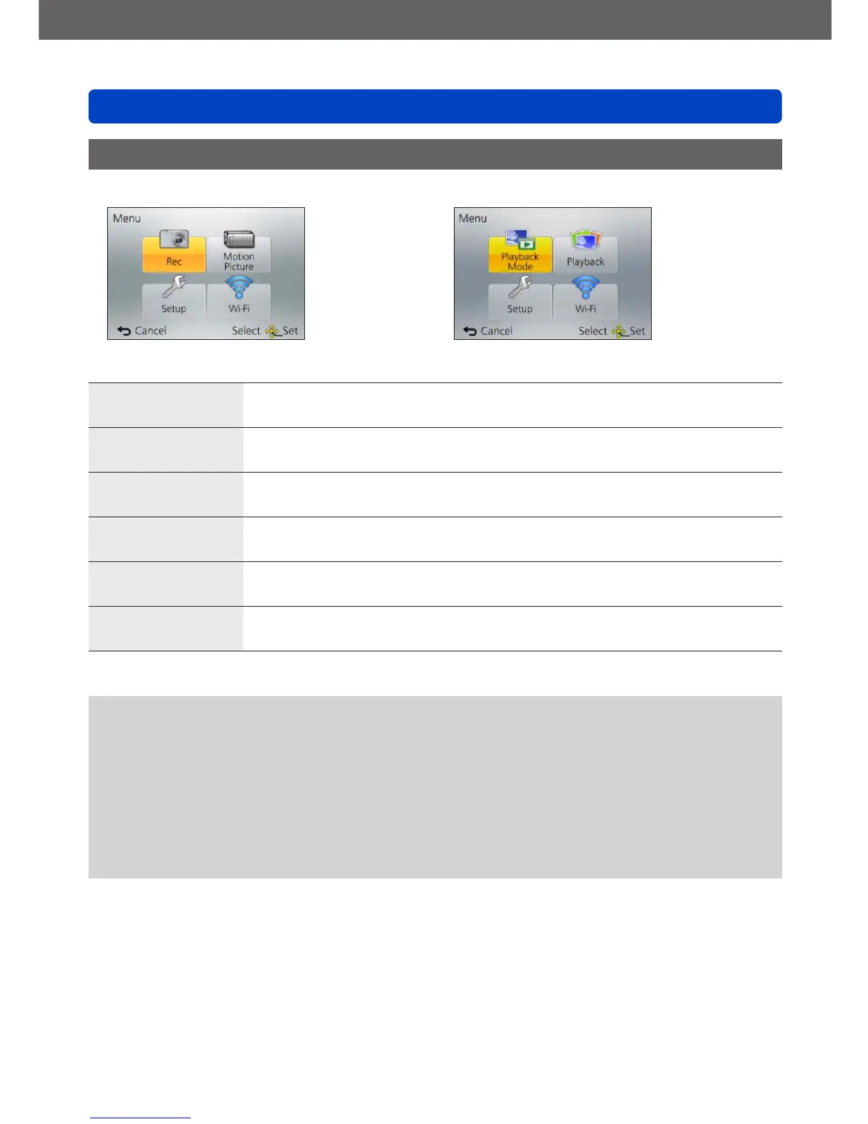 Page #53 background image