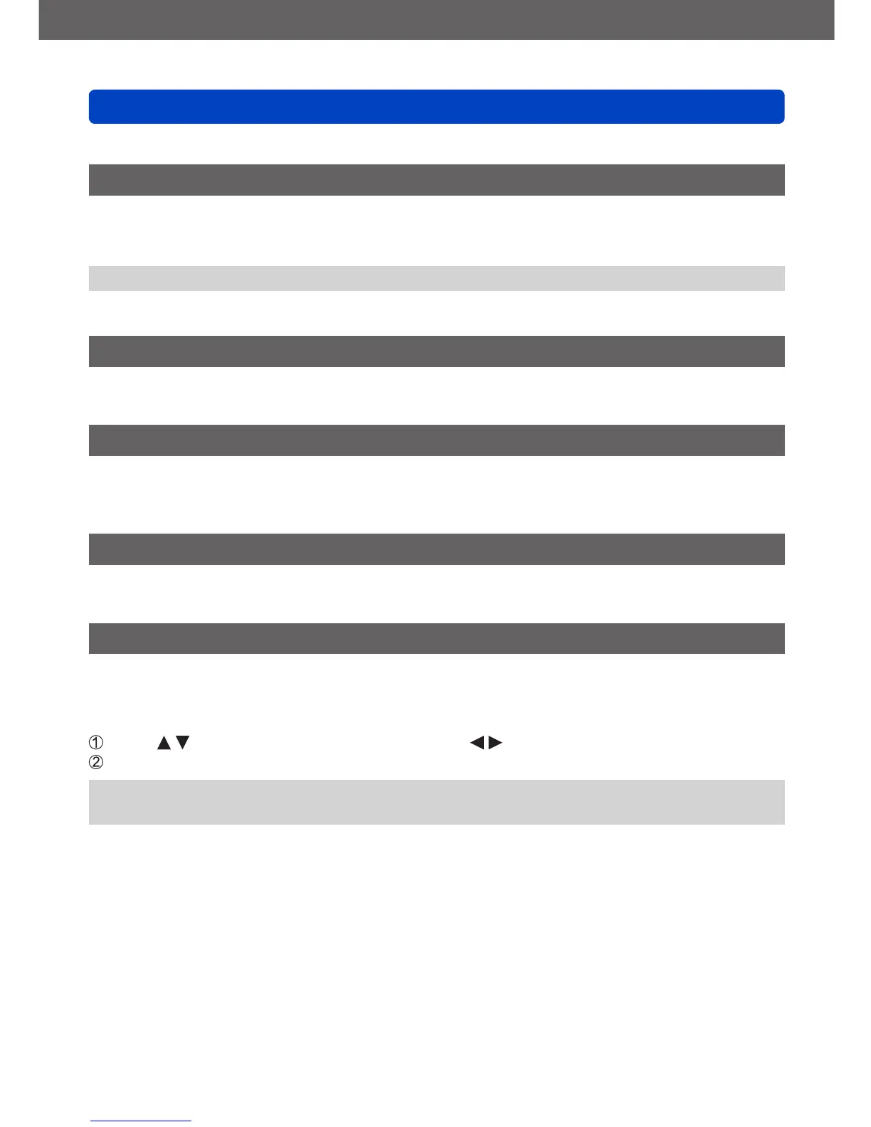 Page #55 background image