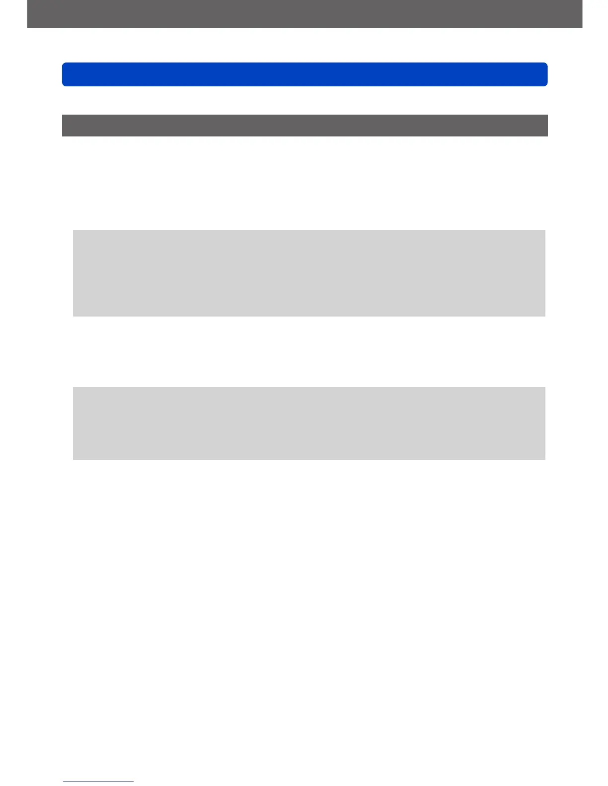 Page #59 background image