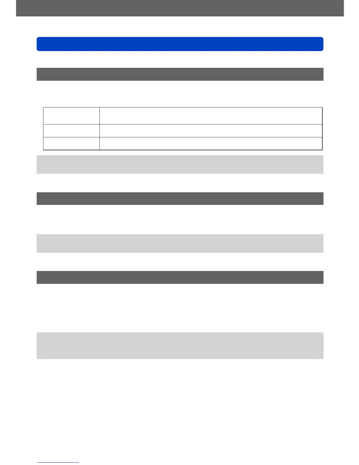 Page #60 background image