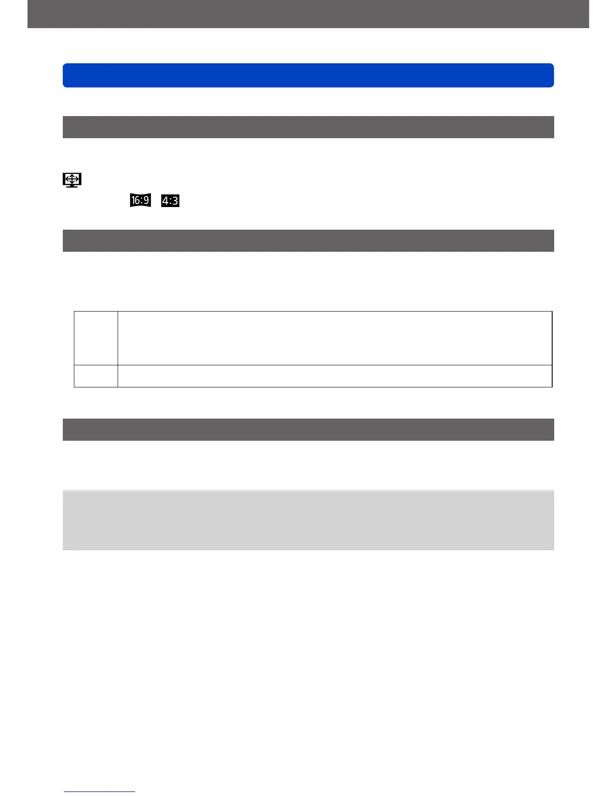 Page #62 background image