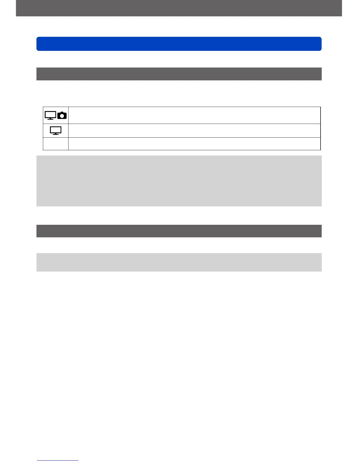 Page #63 background image