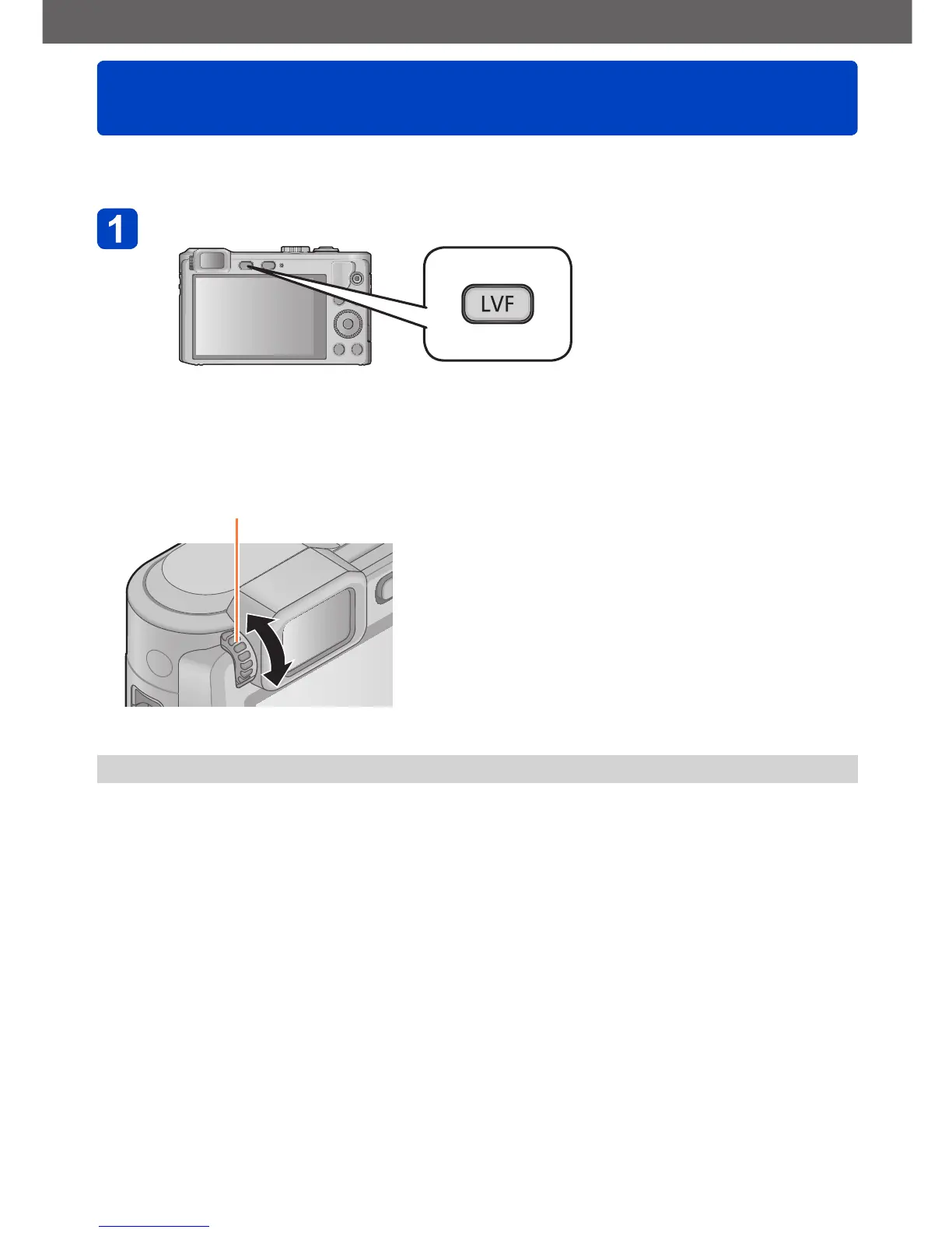 Page #66 background image