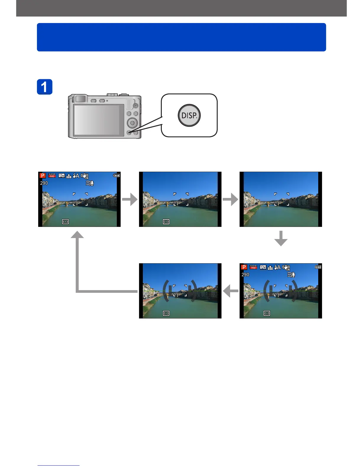 Page #67 background image