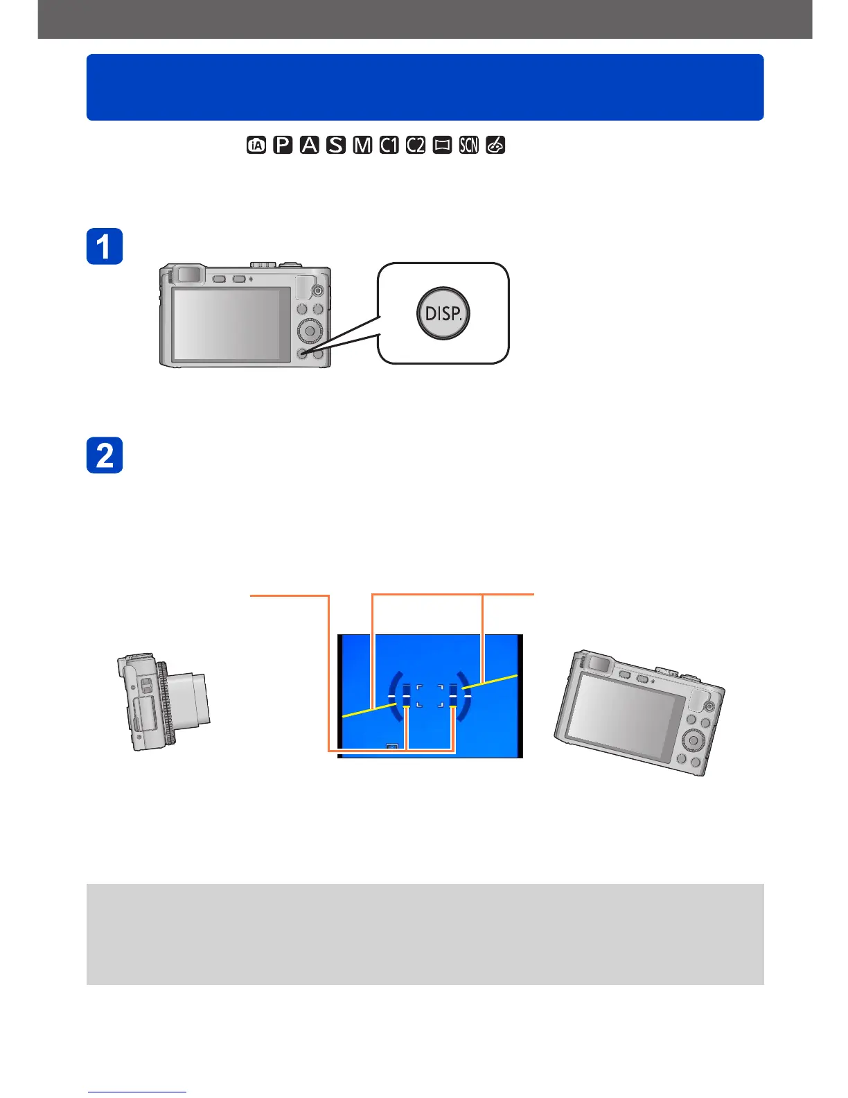 Page #70 background image