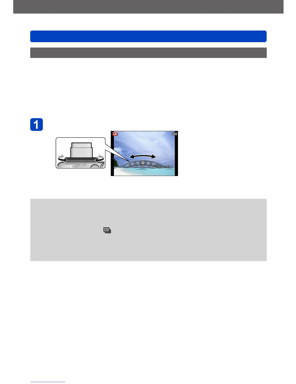 Page #74 background image