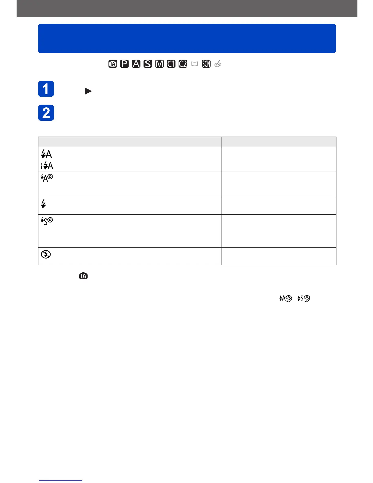 Page #75 background image