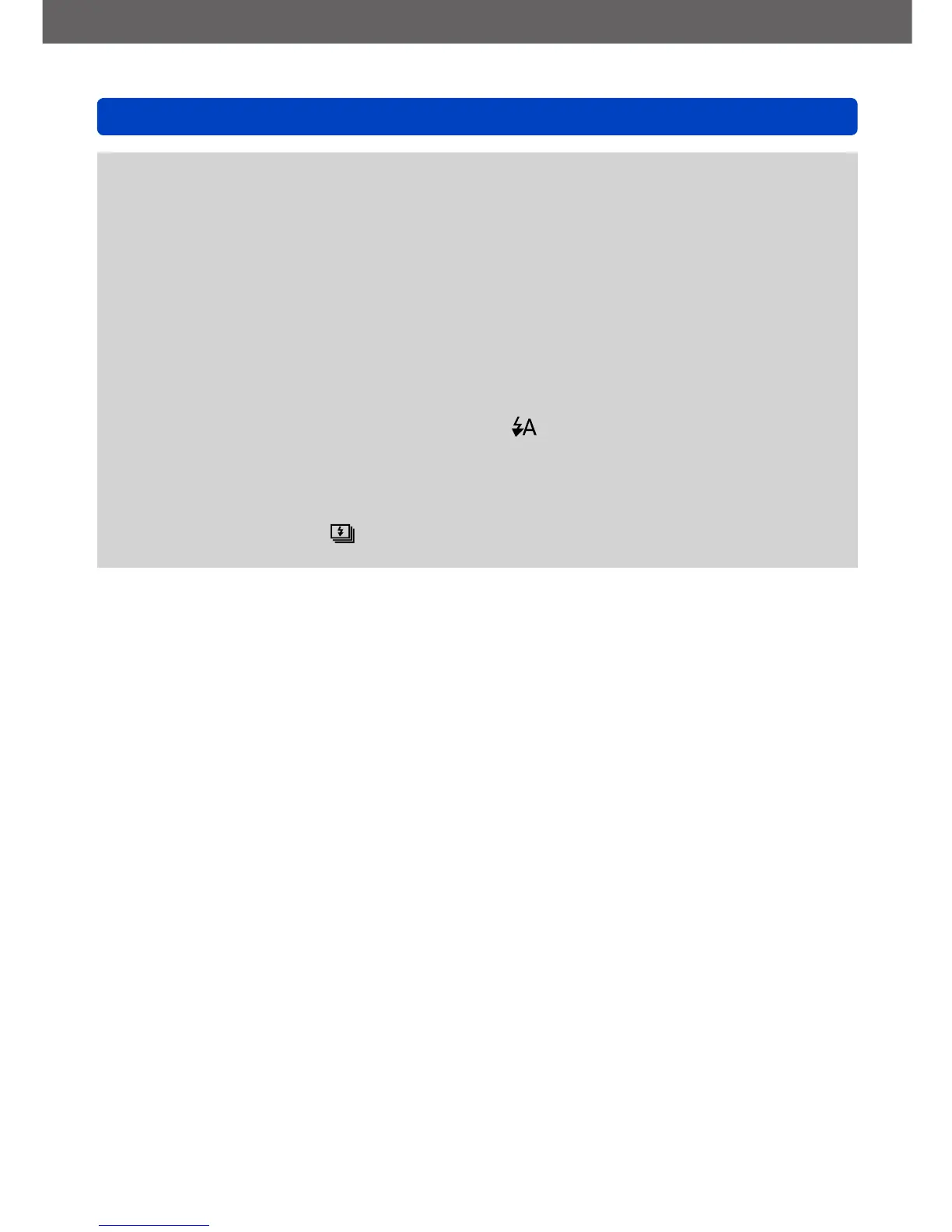 Page #76 background image