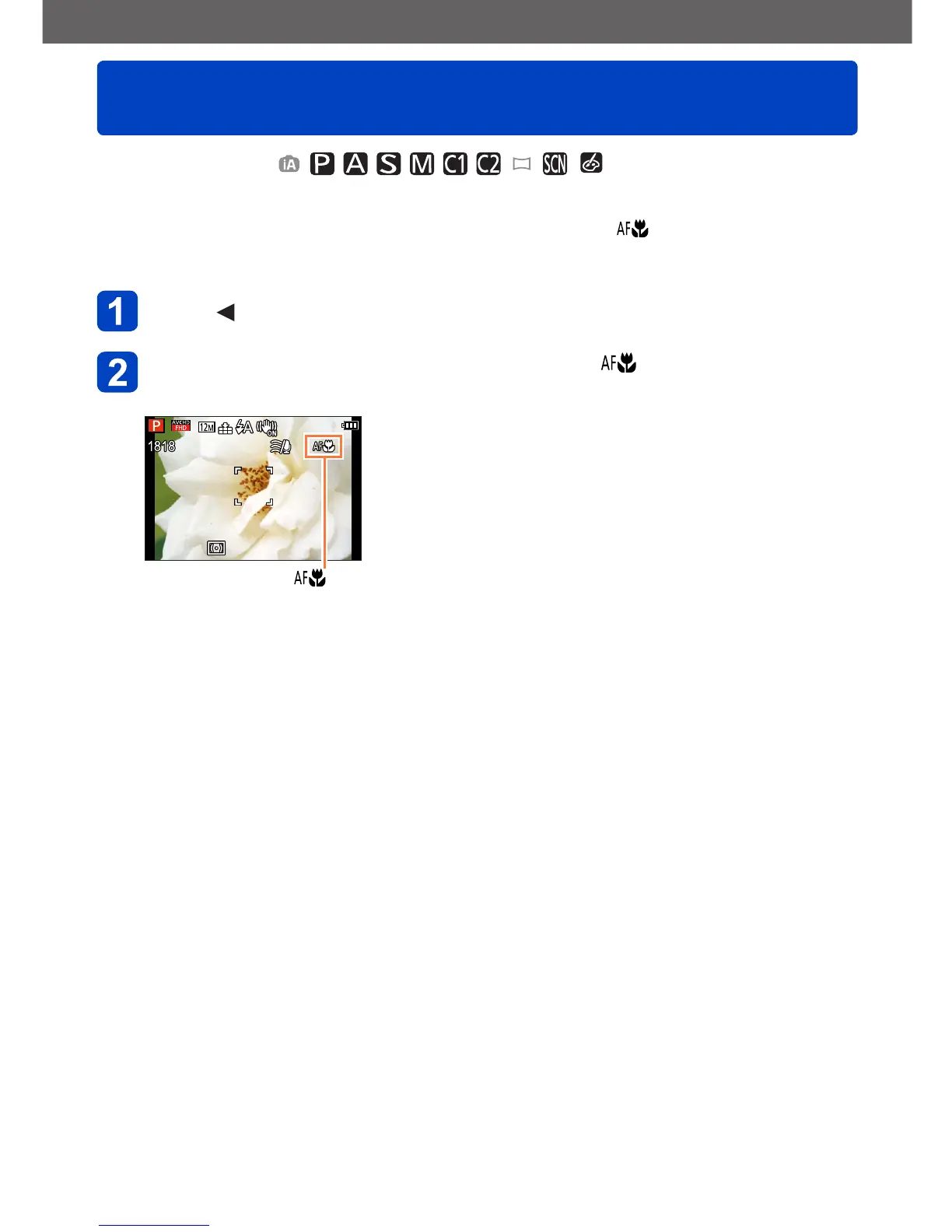 Page #78 background image