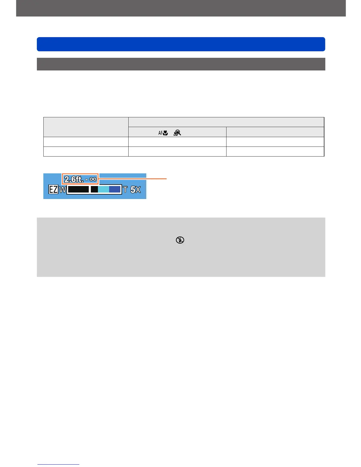 Page #79 background image