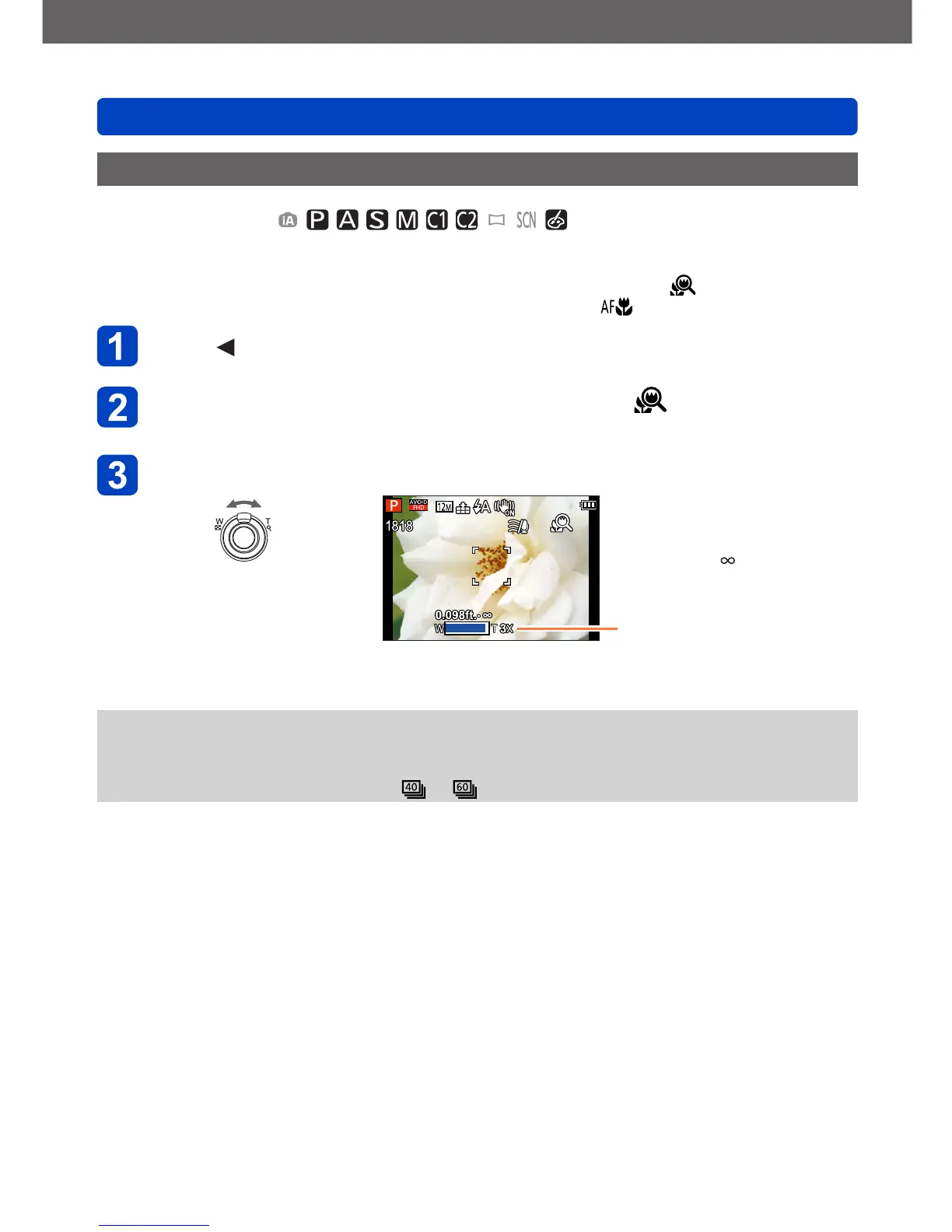 Page #80 background image