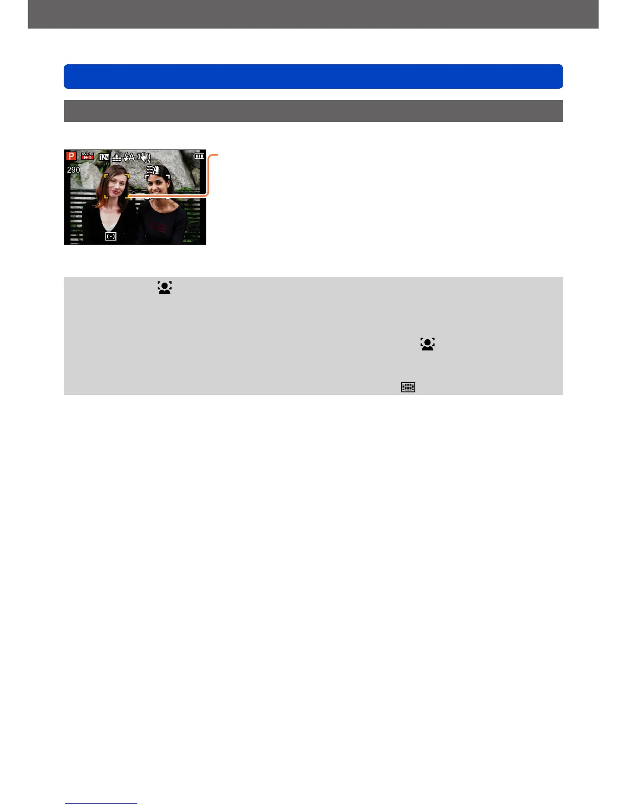 Page #82 background image