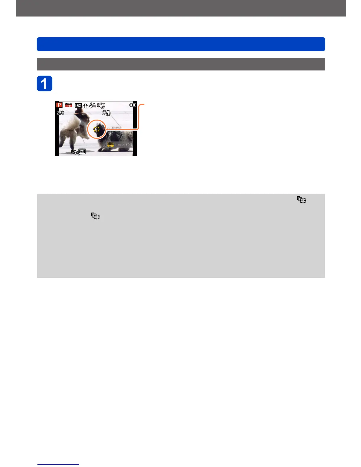 Page #83 background image