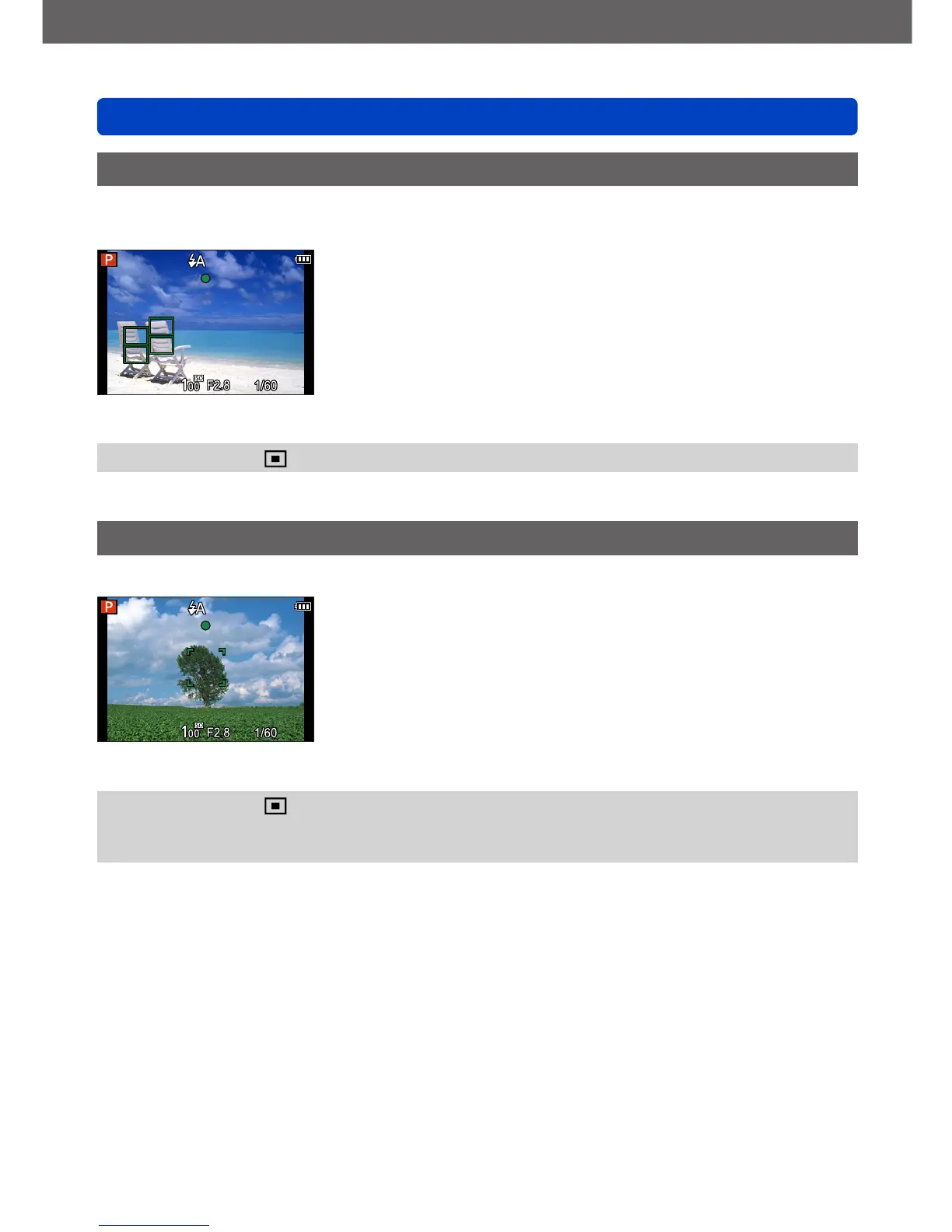 Page #84 background image