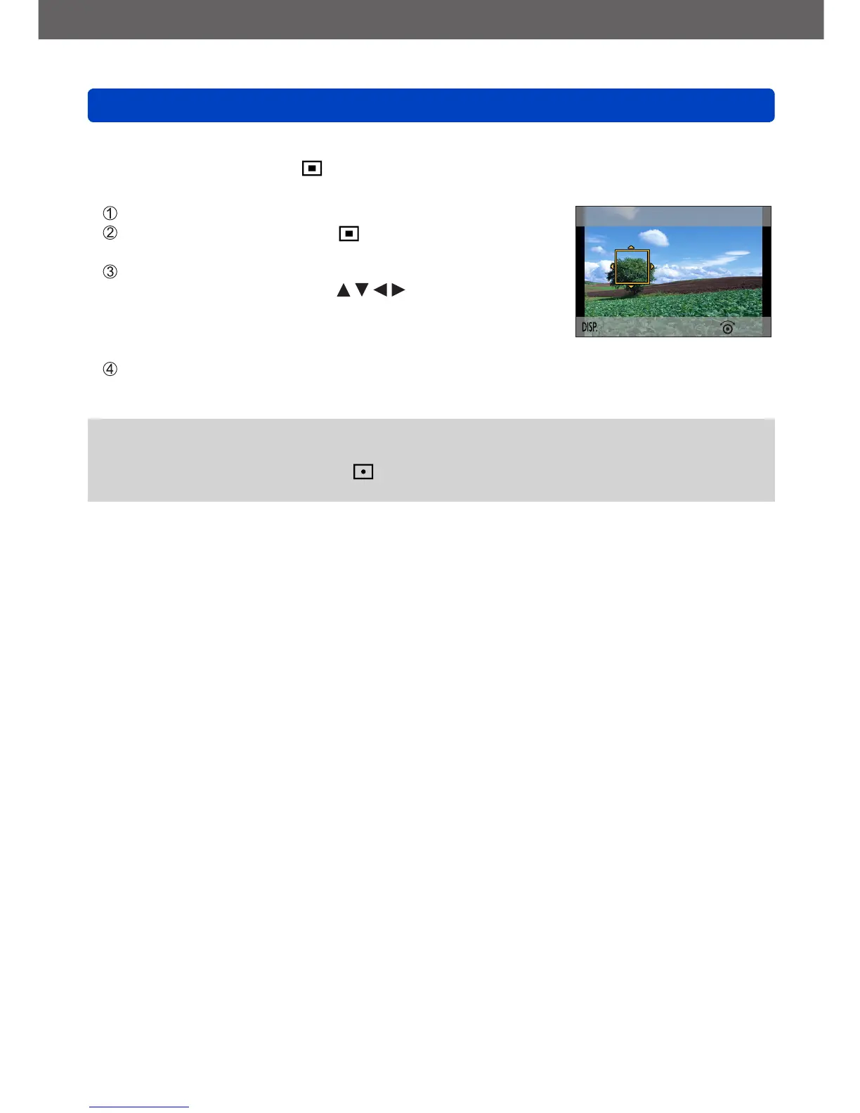 Page #85 background image