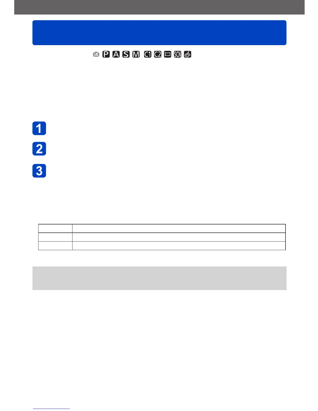 Page #86 background image