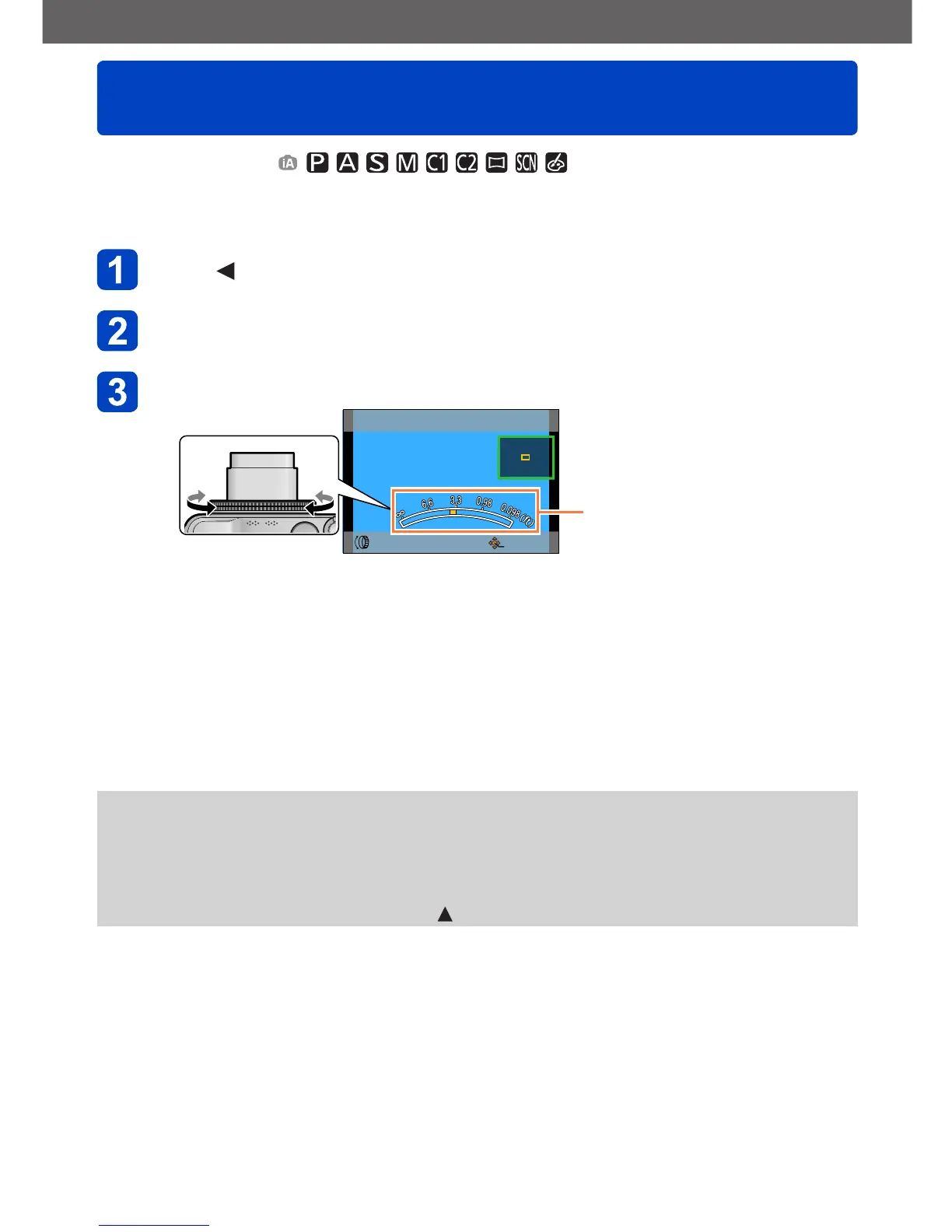Page #87 background image