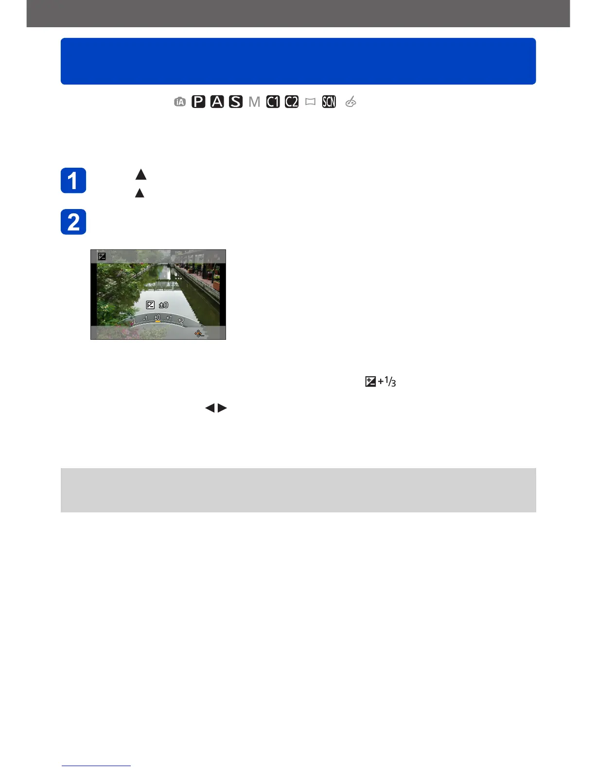 Page #90 background image