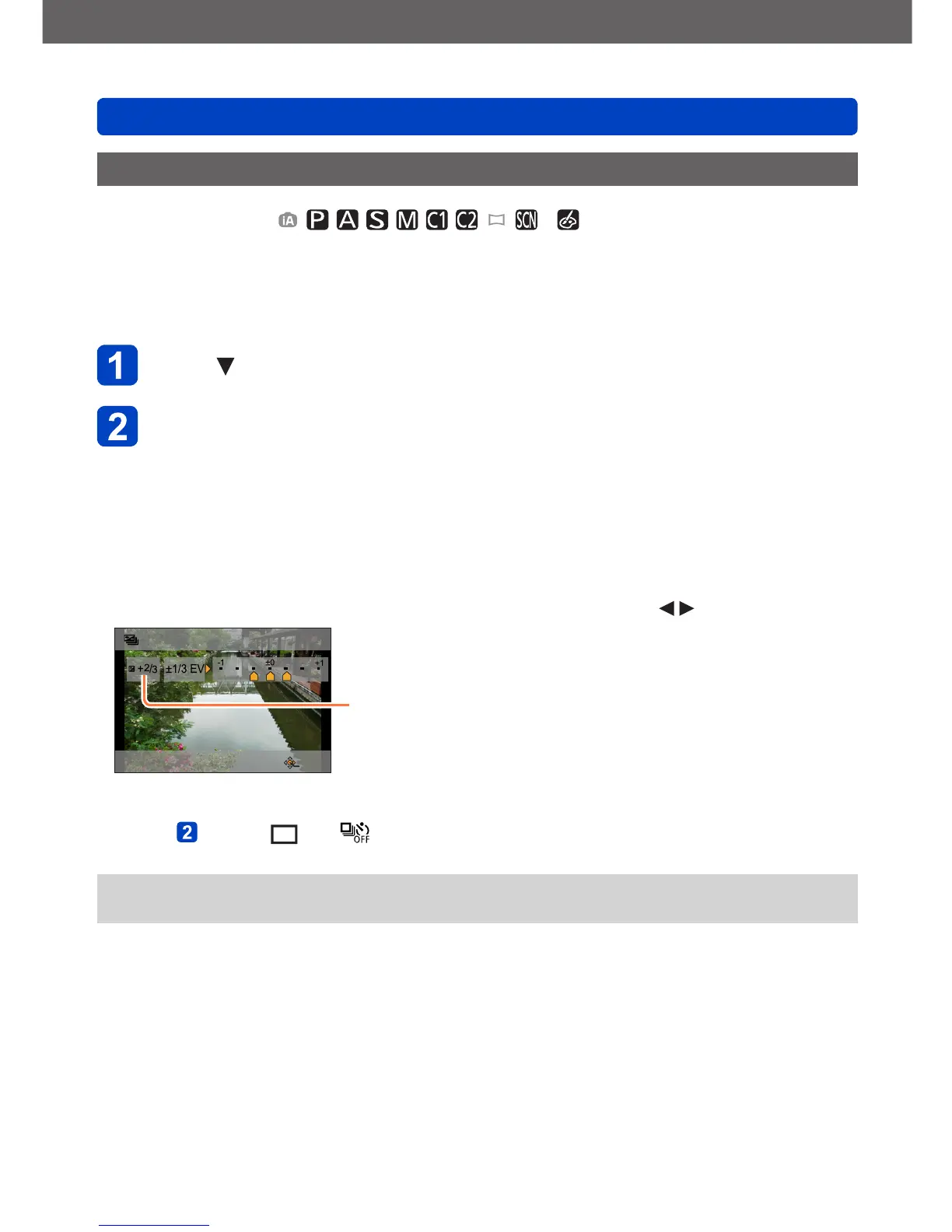 Page #91 background image