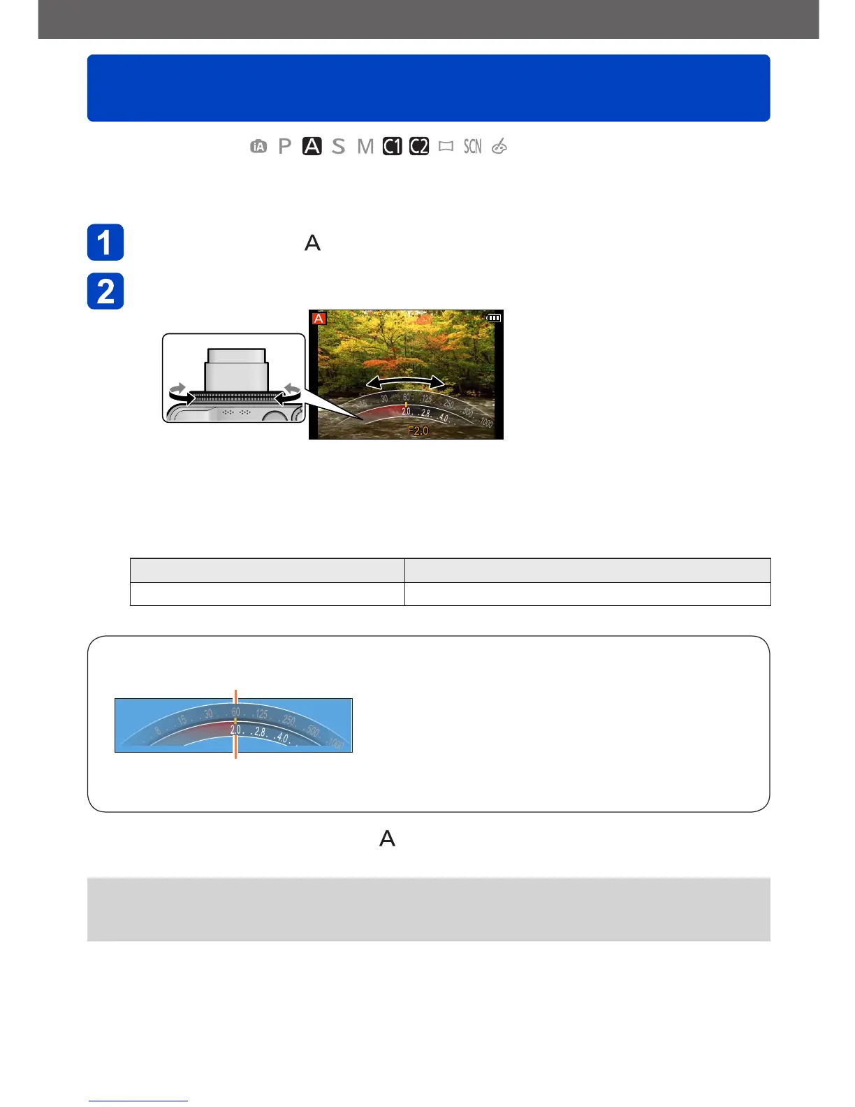 Page #92 background image