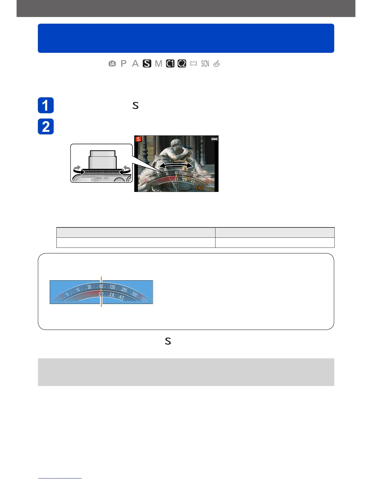 Page #93 background image