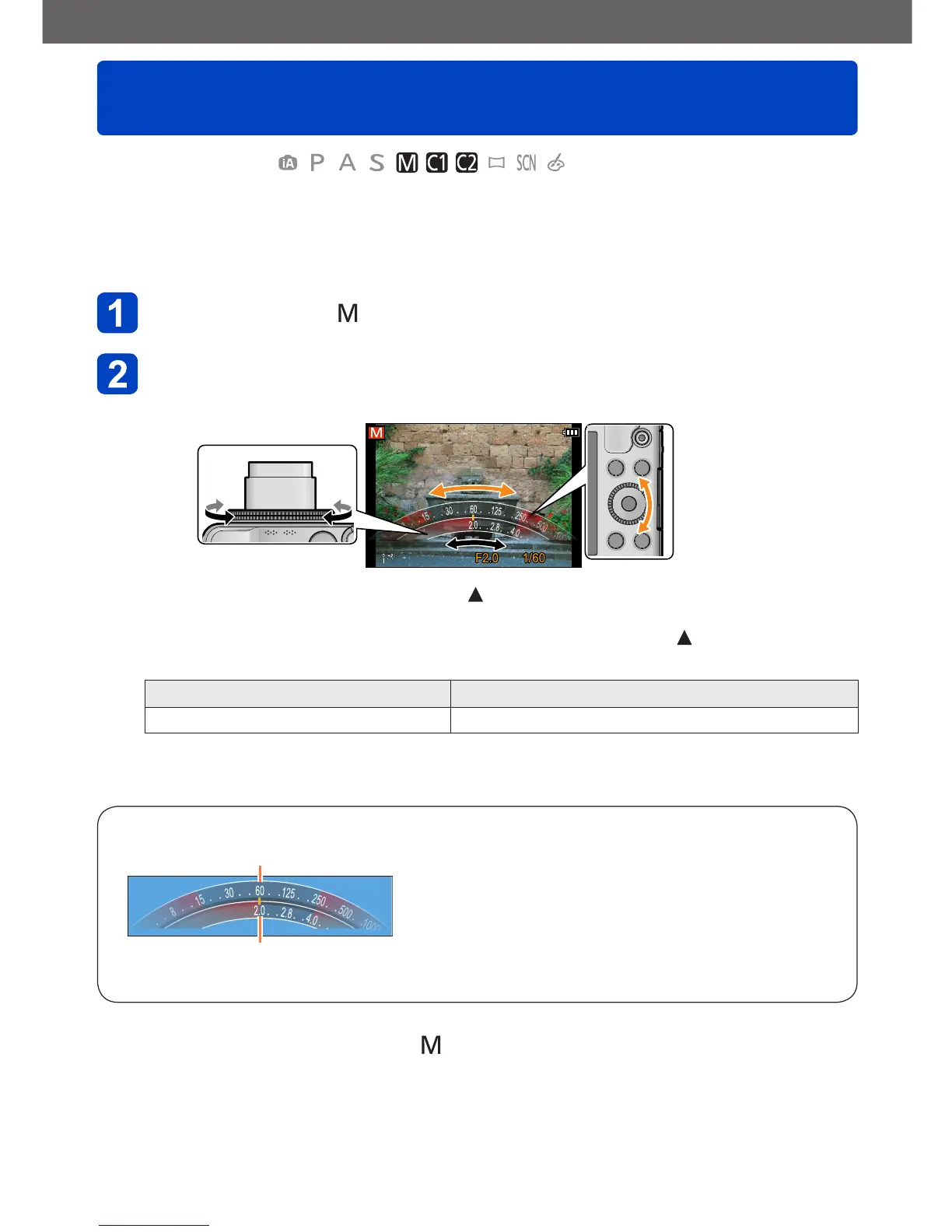 Page #94 background image