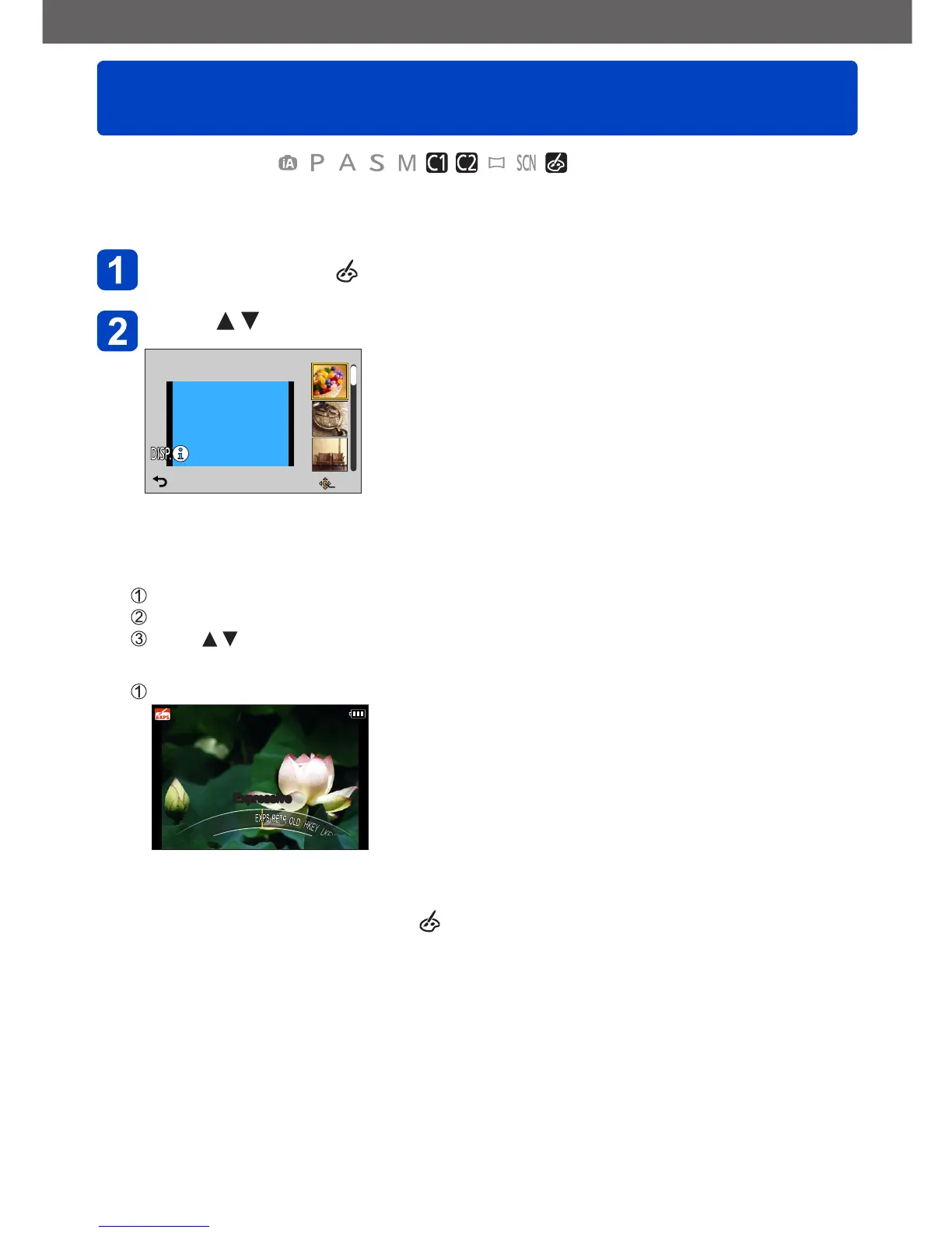 Page #96 background image