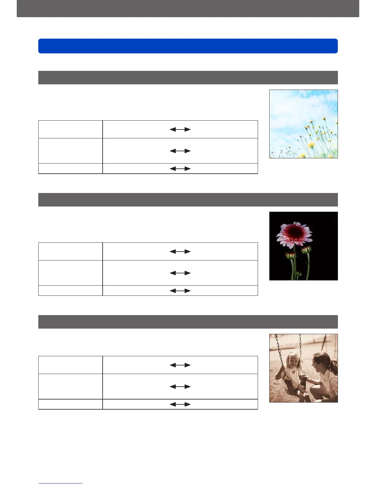Page #99 background image