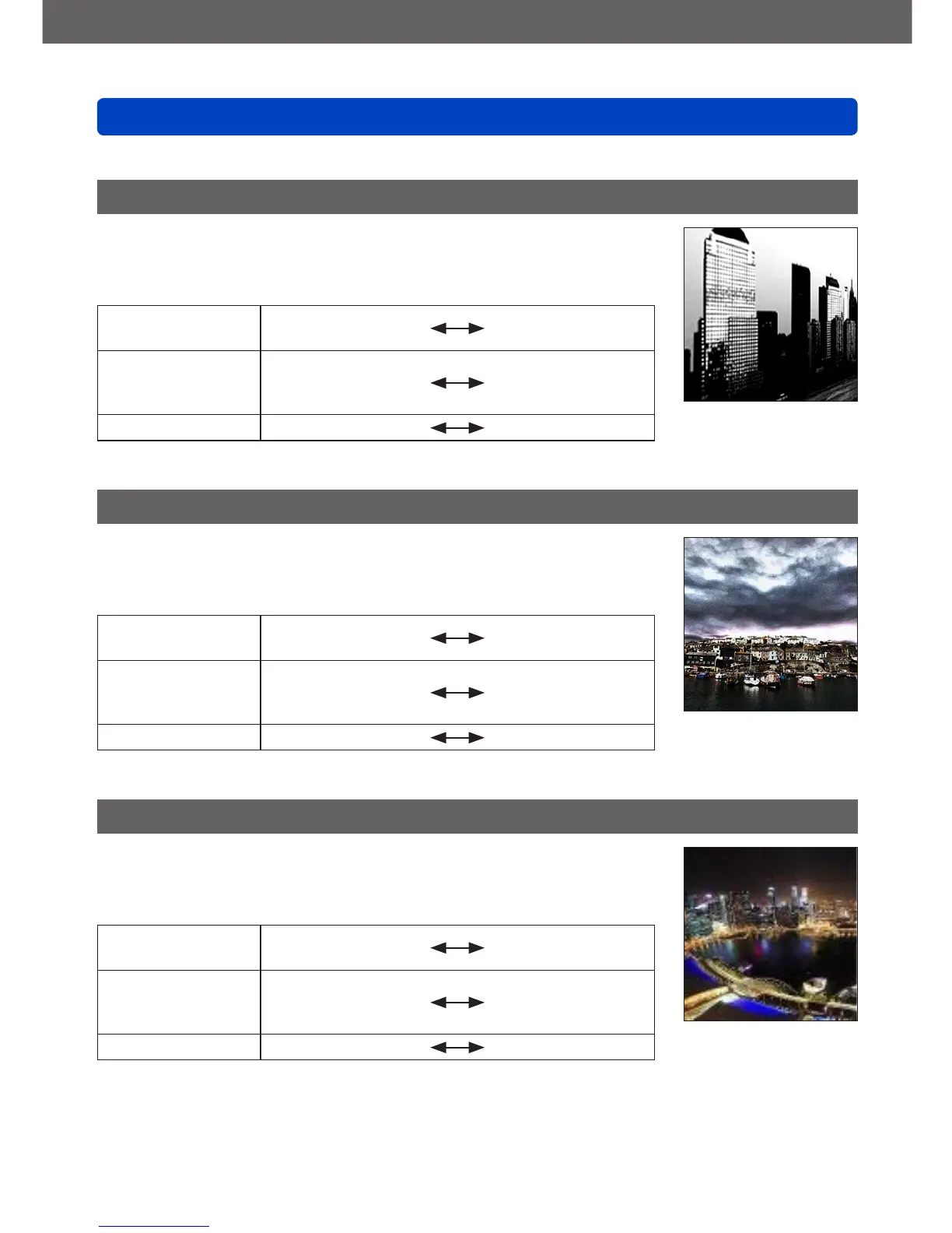 Page #100 background image