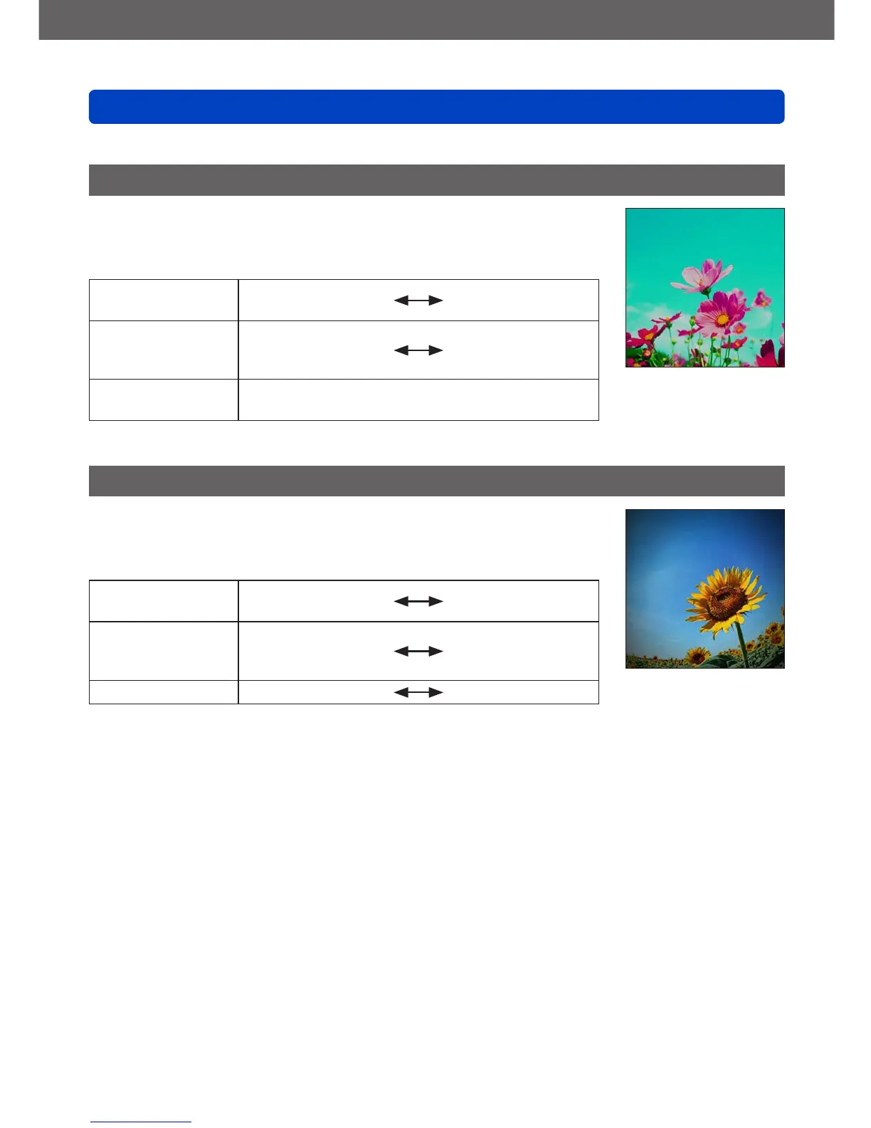 Page #101 background image