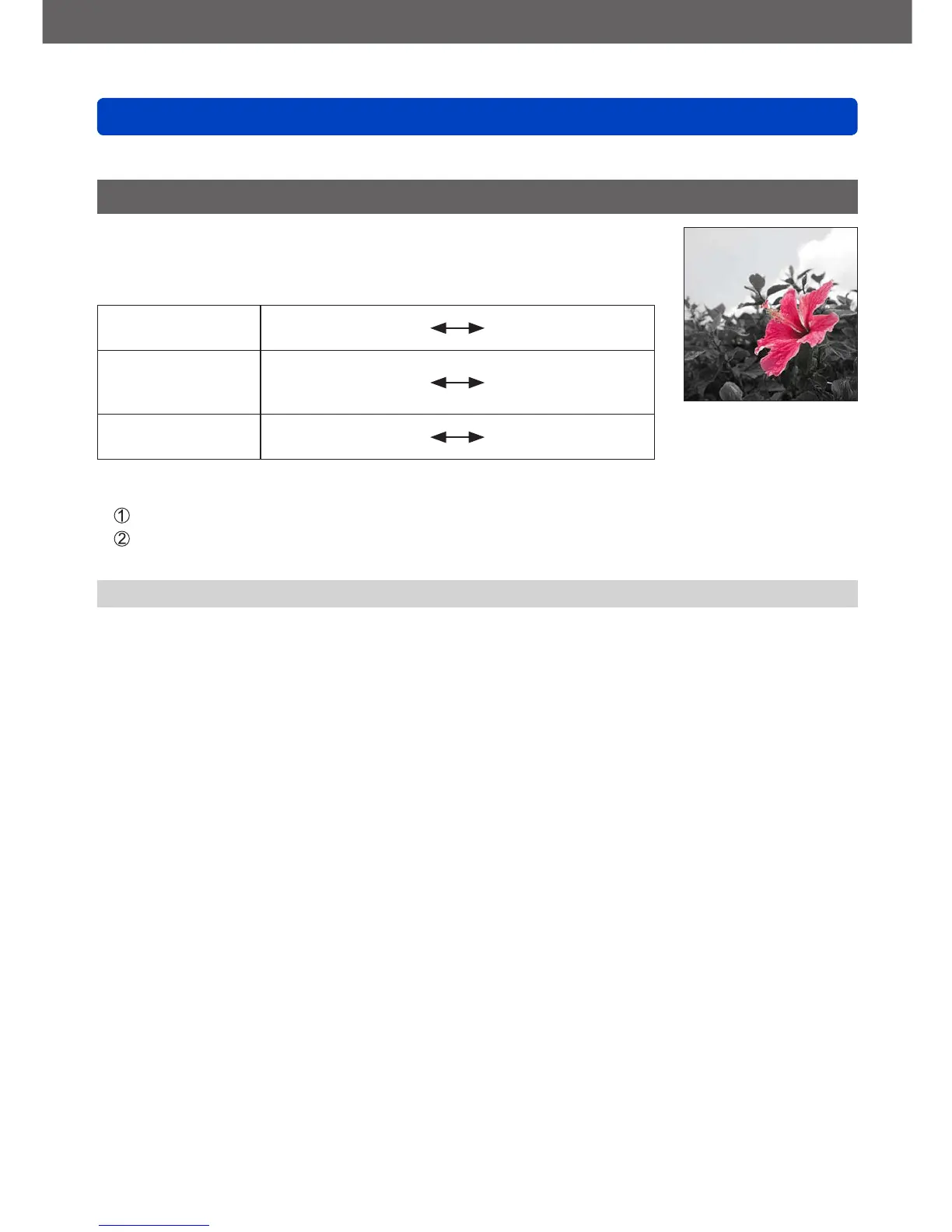 Page #104 background image