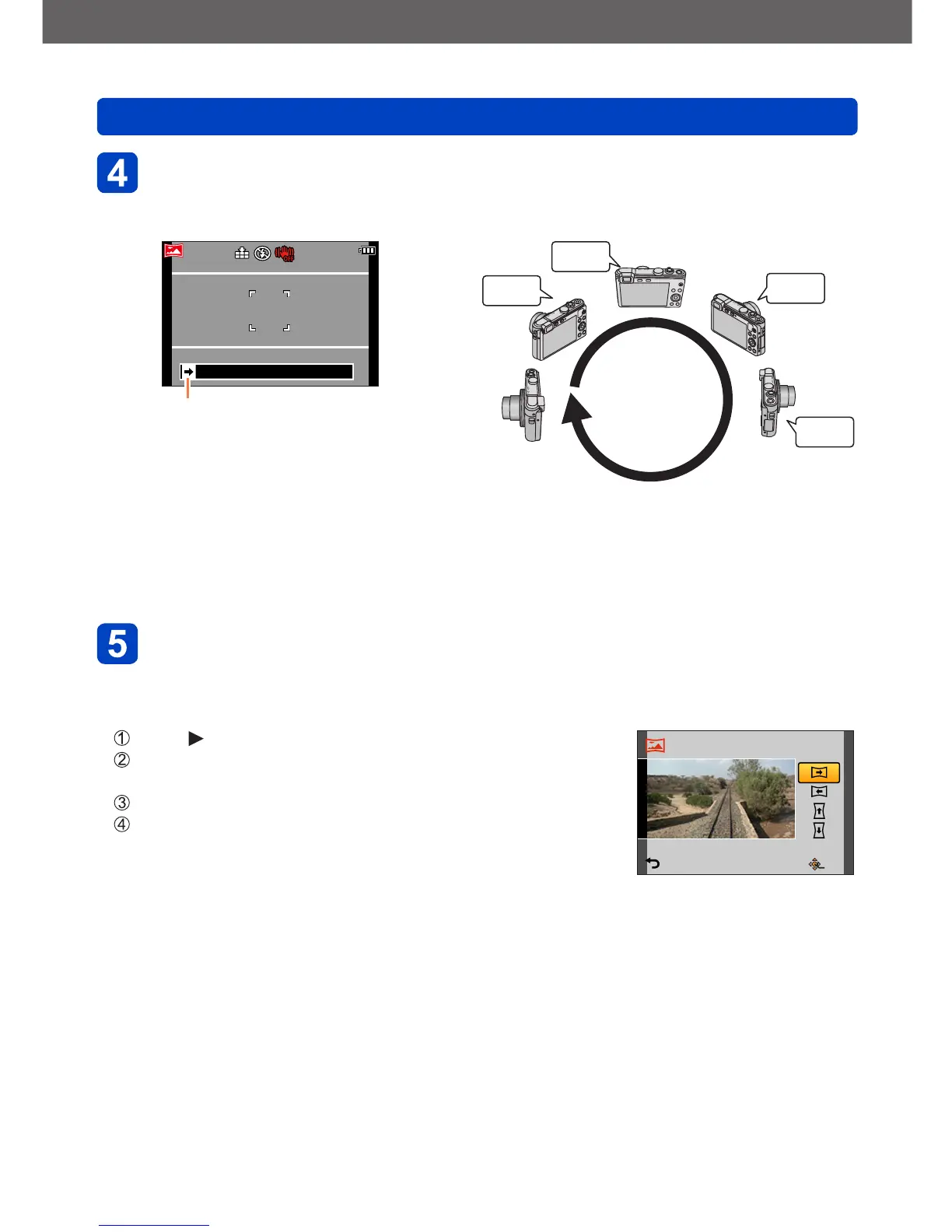 Page #106 background image