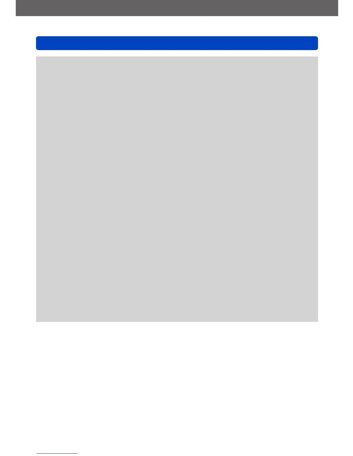 Page #107 background image