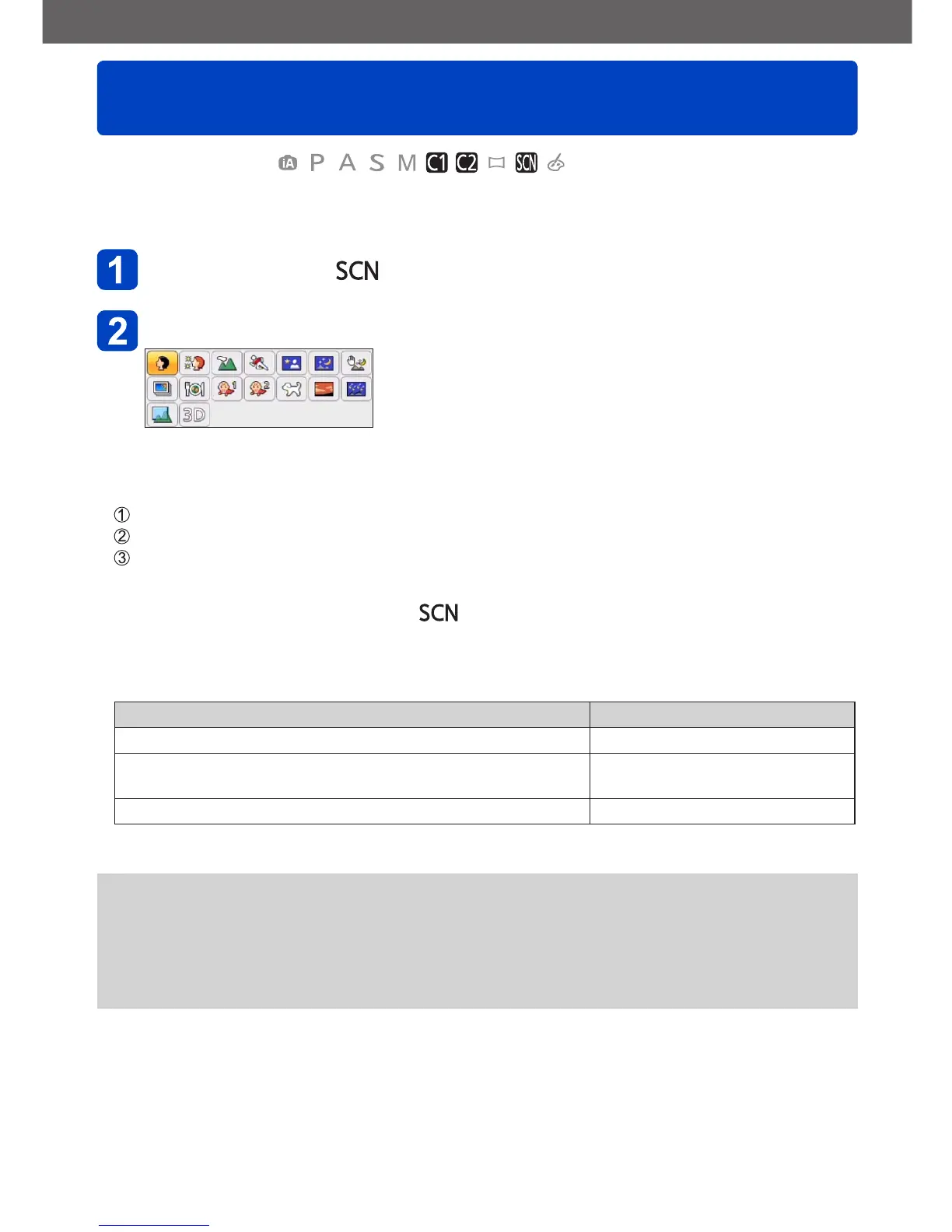 Page #108 background image