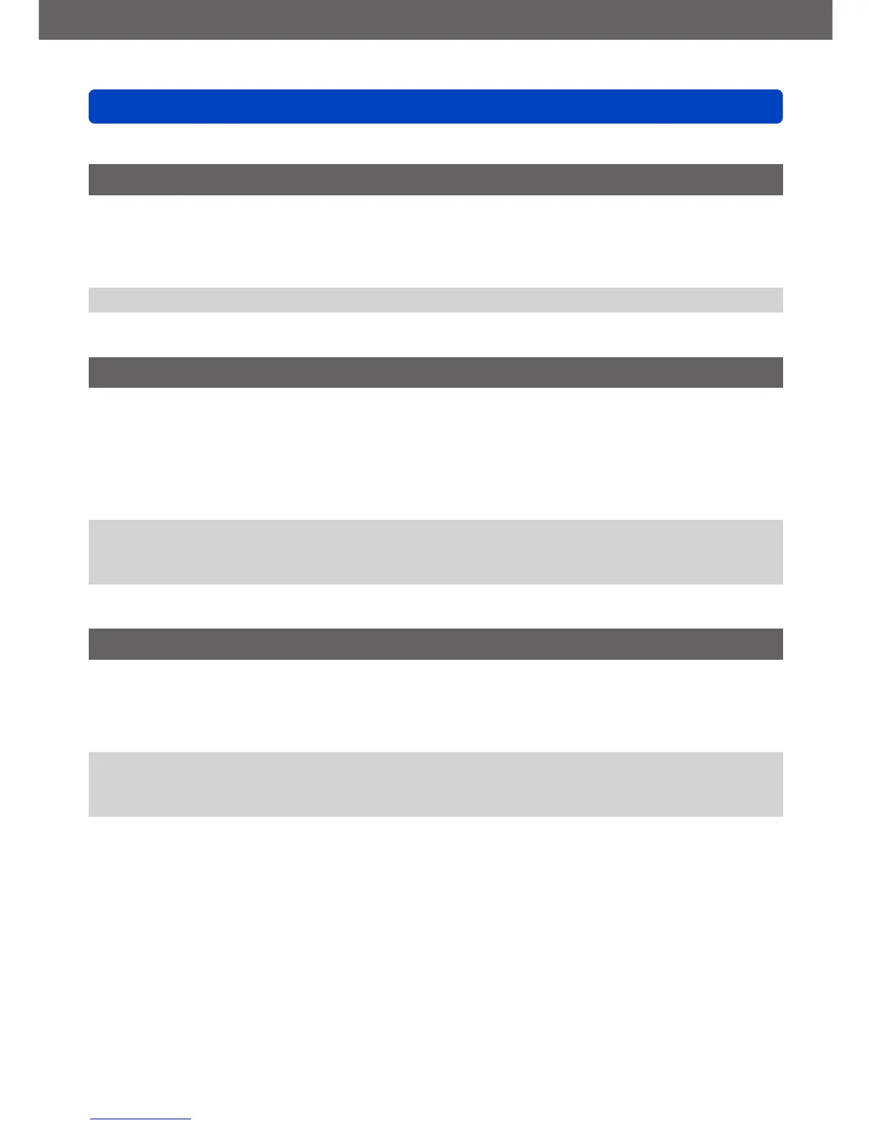 Page #110 background image