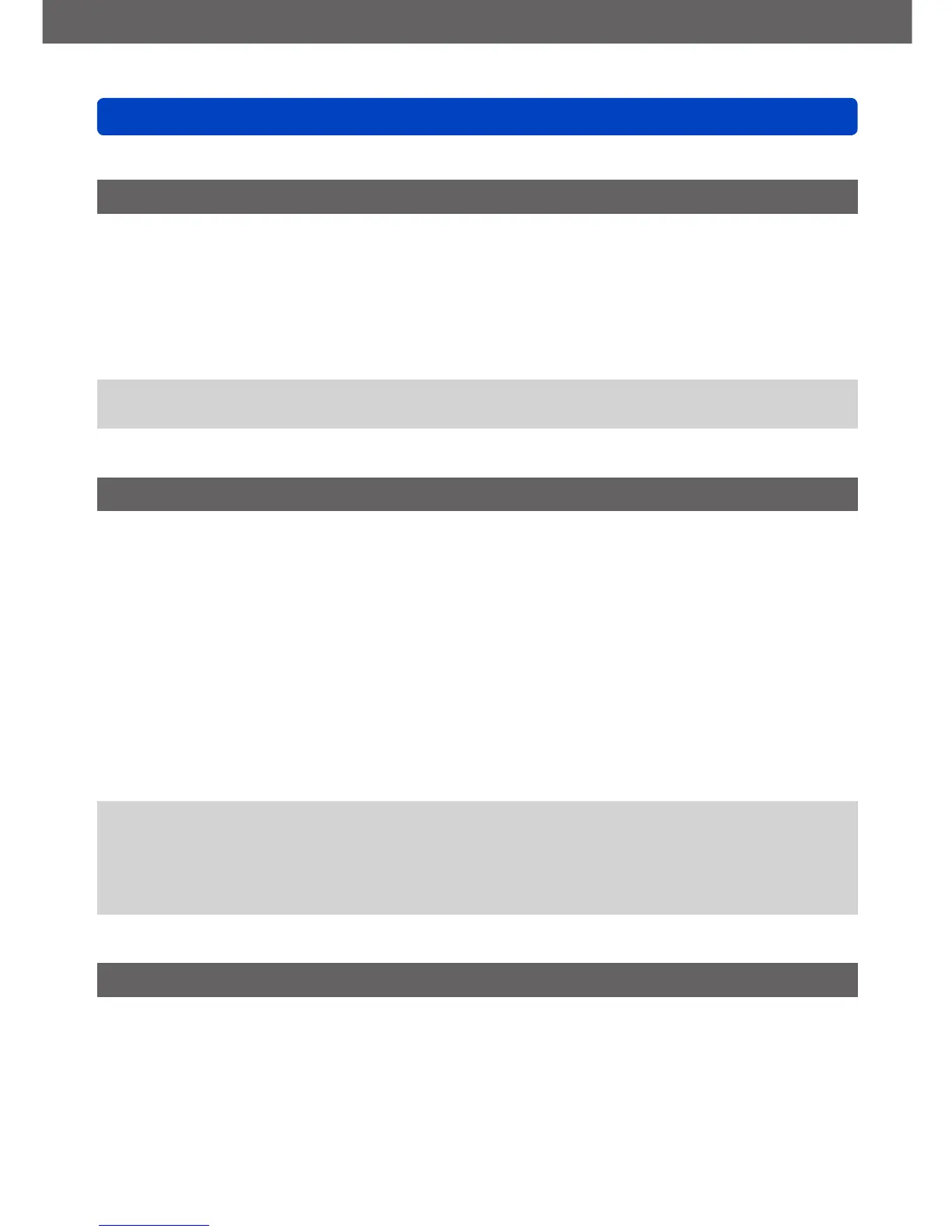 Page #111 background image