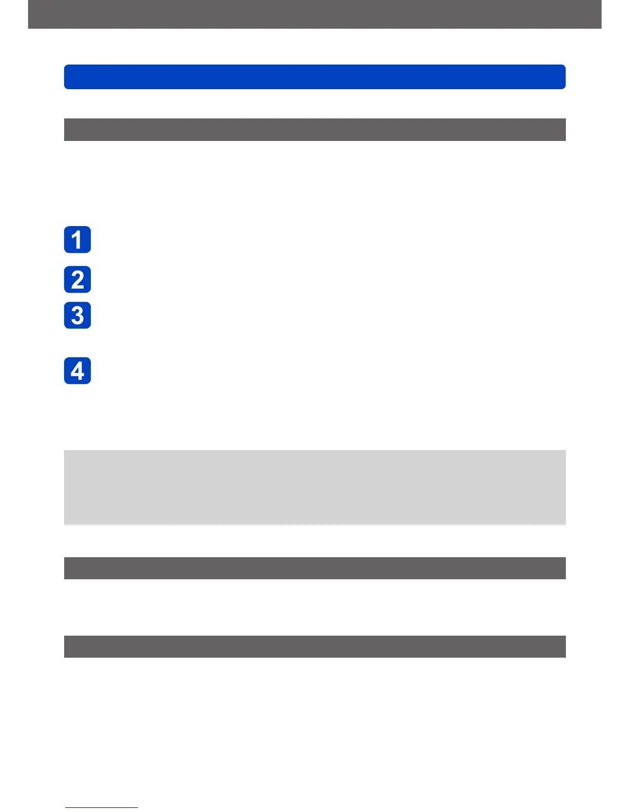 Page #112 background image