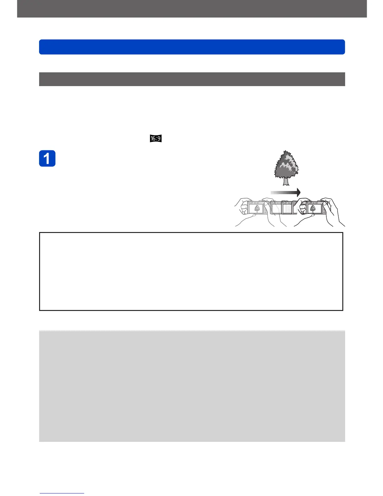 Page #114 background image