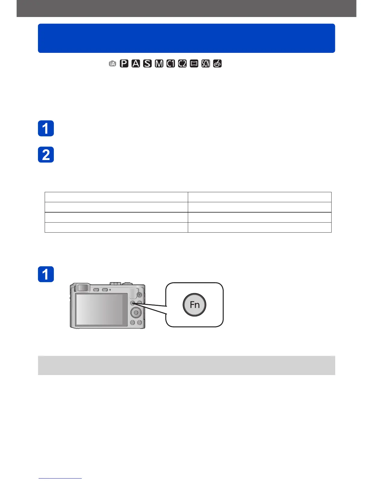 Page #117 background image
