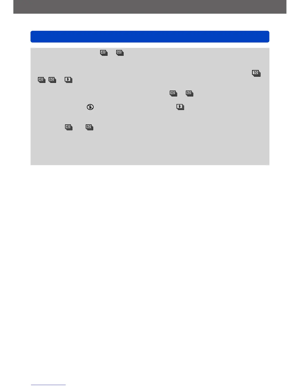Page #121 background image