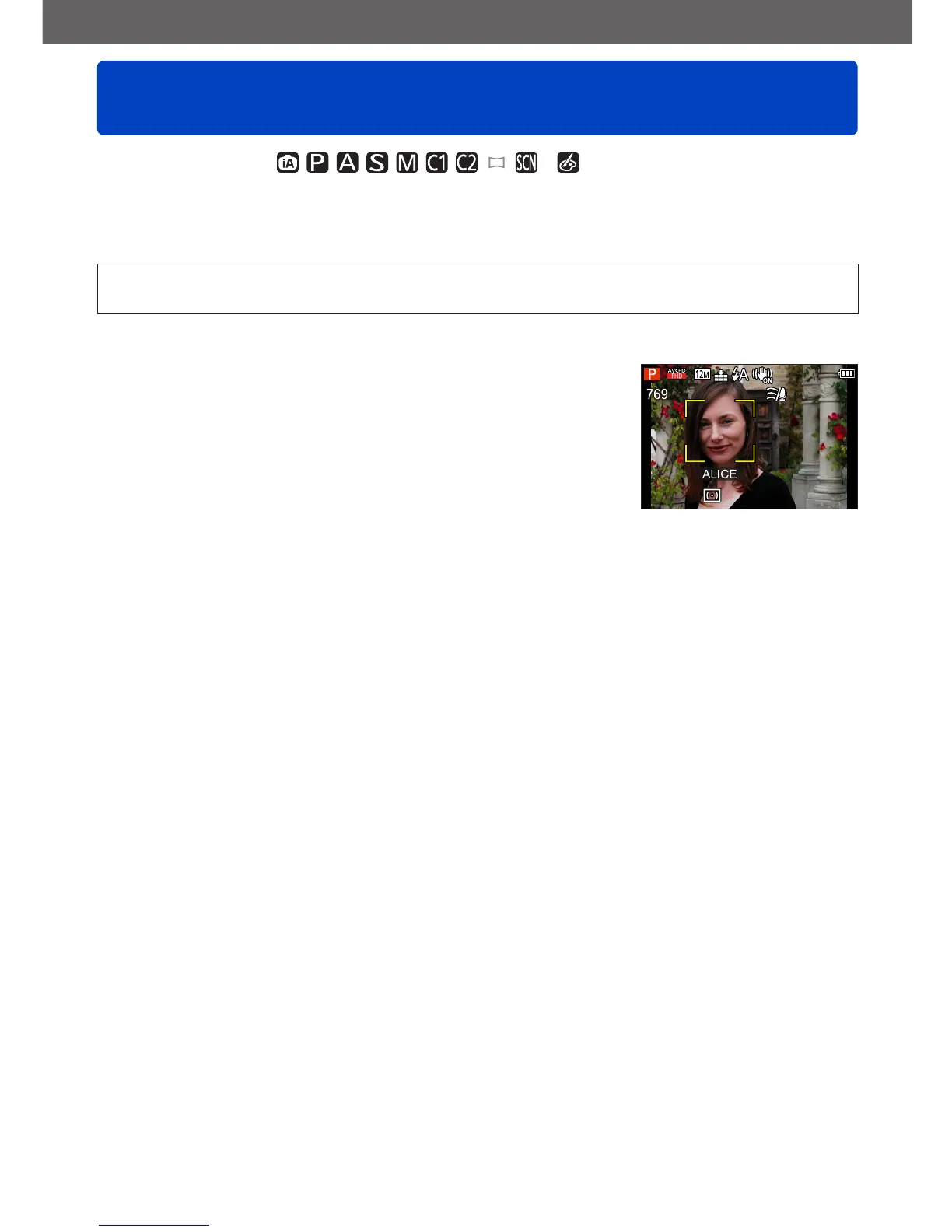 Page #122 background image