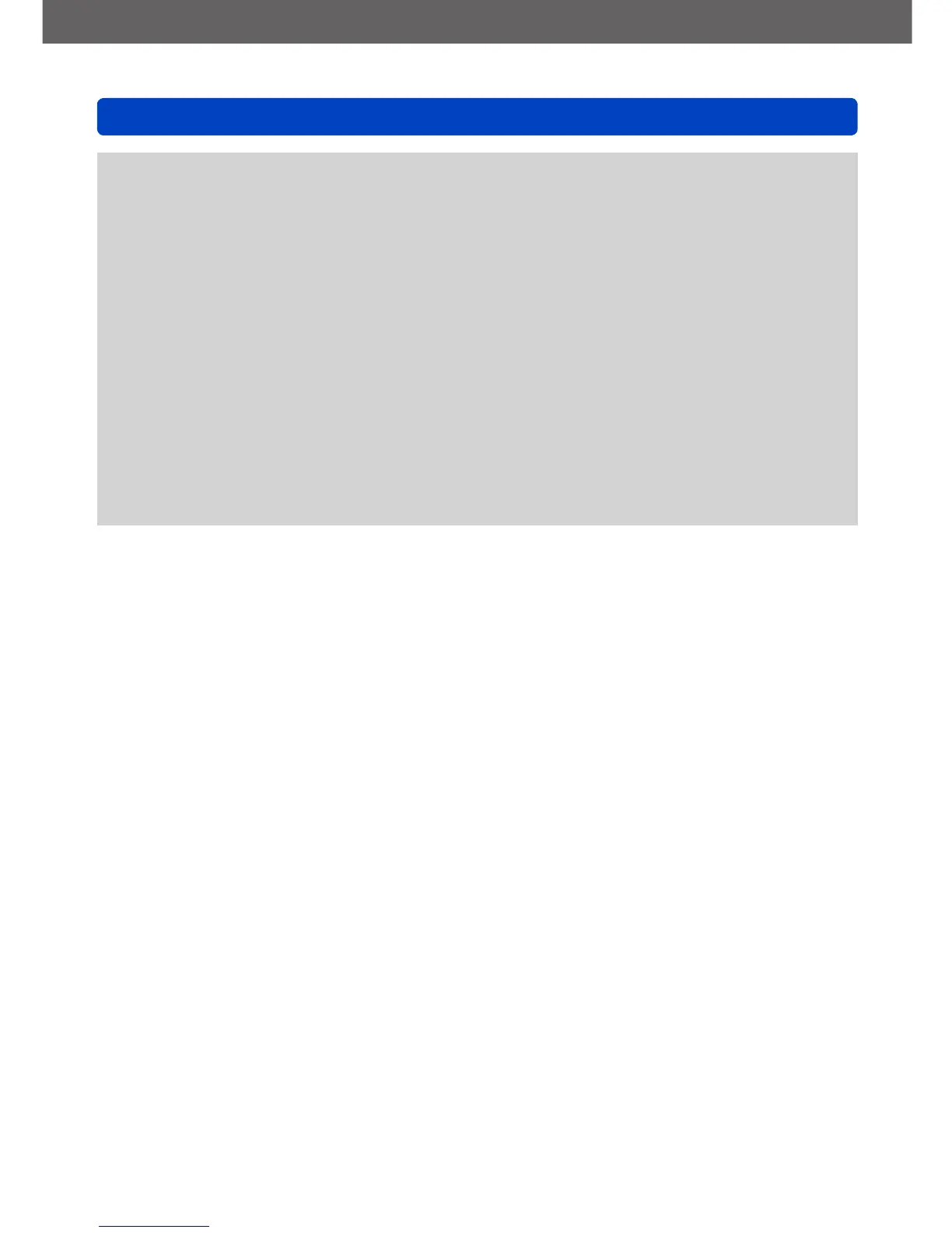 Page #123 background image