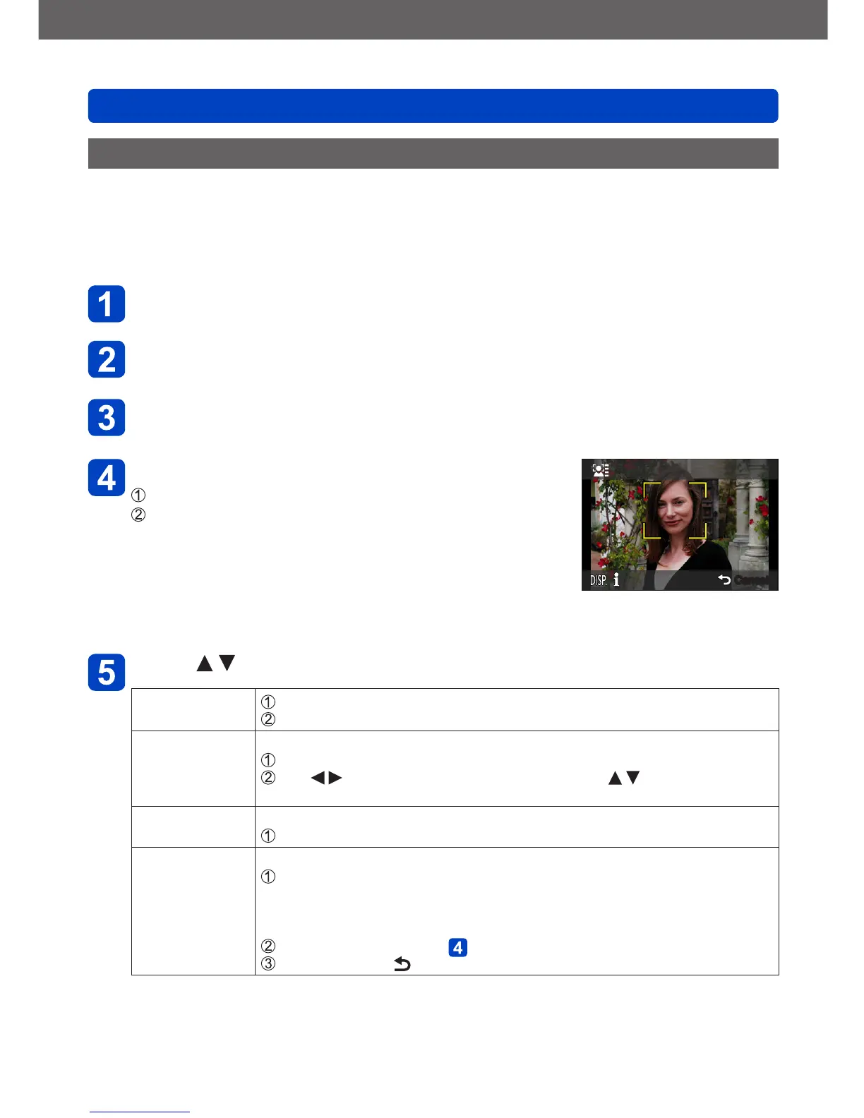 Page #124 background image