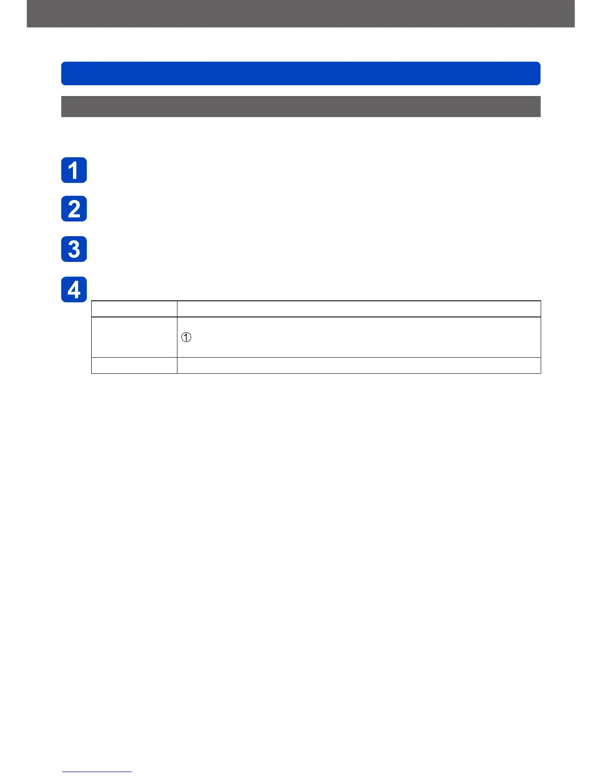 Page #125 background image