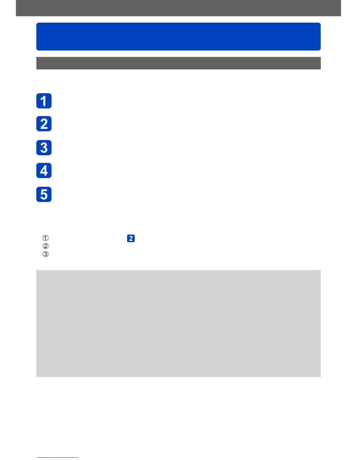 Page #126 background image