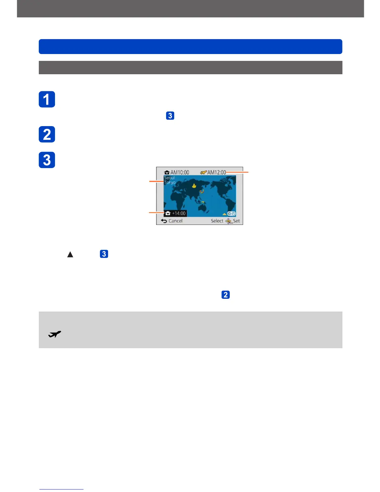 Page #127 background image